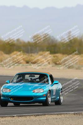 media/Feb-12-2023-Club Racer Events (Sun) [[9ed0490a96]]/4-Intermediate Low (Green)/Session 1 (Turn 10)/